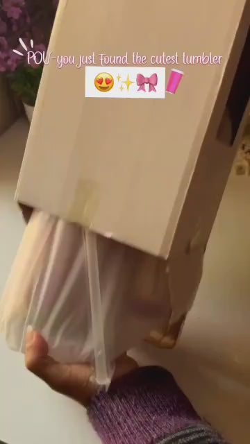 Large Stainless Steel Insulated Tumbler | 1.2L Travel Mug with Handle & Straw – Hot & Cold